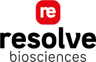 Resolve-Biosciences-Logo