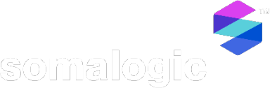 Somalogic-Logo-Horizontal_KO_RGB_110520@2x