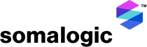 Somalogic-Logo-Horizontal_K_RGB_110520-1
