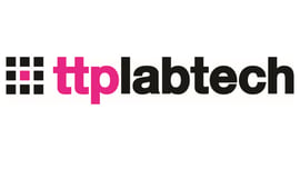 TTP Labtech logo_637x360