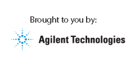 Agilent-Technologies 2