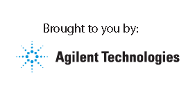 Agilent-Technologies 2