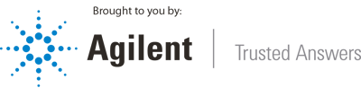 Agilent_Logo_