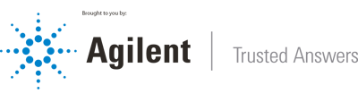 Agilent_Logo_New_WithText