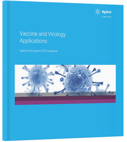Handbook-Vaccine