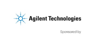 Agilent_Logo