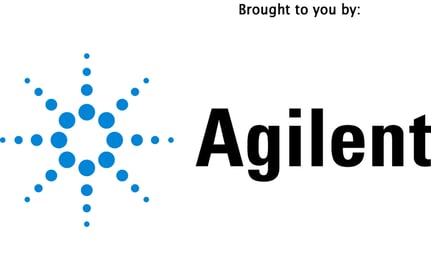 Agilent_Logo2