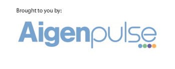 Aigenpulse Logo