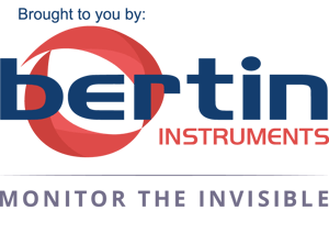 Bertin-Logo