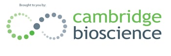 Cambridge-Bioscience-Logo-e1447192865800edit