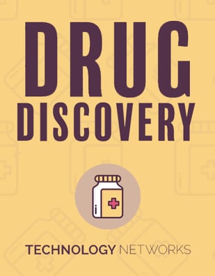 DrugDiscovery&Development_lpimage.png