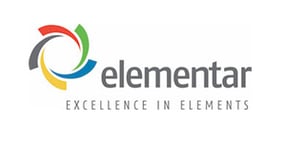 logo_elementar_cmyk