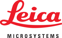 leica-microsystems-logo