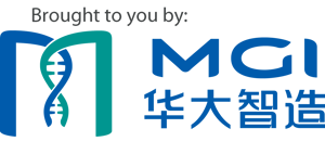 MGI Logo LP