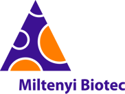 Logo_MiltenyiBiotec_RGB