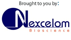 Nexcelom Logo 2