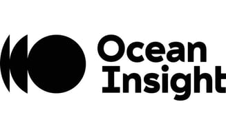 OceanInsight-name-change-750x450
