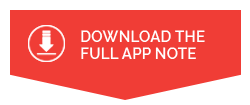 Downloadthefulliguide_template_red