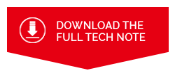 Downloadthefulltechnote_red