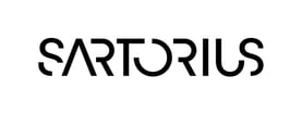 Sartorius-Logo-RGB-72dpi