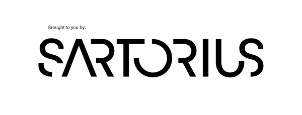 Sartorius-Logo-2
