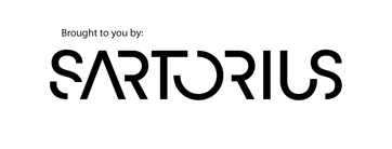 Sartorius-Logo-3