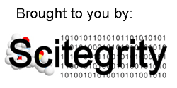 scitegrity-logo-1200x329-r