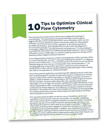 10TipsToOptimizeClinicalFlowCytometry_List.png