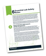 6EssentialLabSafetyRules_Guide