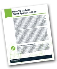 FieldSpectroscopy_Guide