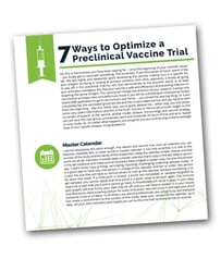 OptimizeAPreclinicalVaccineTrial_Guide