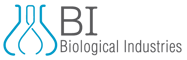 biological-industries-logo.png
