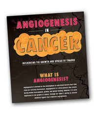 Angiogenesis_Infographic