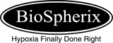 BioSpherix_Logo_Hypoxia