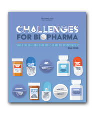 ChallengesForBiopharma_Infographic