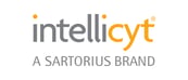 IntelliCyt_logo