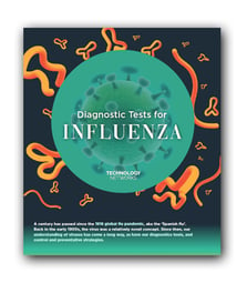 DiagnosticTestsForInfluenza_Infographic