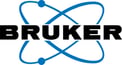 Bruker-logo.jpg