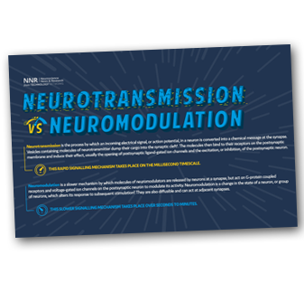NeuroTransmissionVsNeuromodulation_Infographic.png