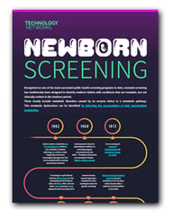 NewbornScreening_Infographic