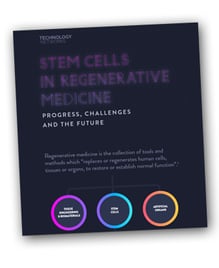RegenerativeMedicine_Infographic