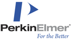 Perkin-elmer-logo.png