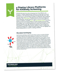 AntibodyScreening_list_lpimage.png
