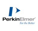 PerkinElmerlogo