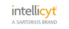 IntellicytLogo.png