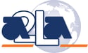 2015-A2LA-logo-294c.158c-1