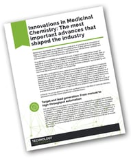 InnovationsInMedicinalChemistry_List