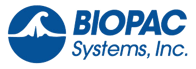 biopac-logoblue-5in_trans