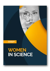 WomenInScience_eBook