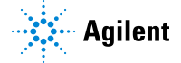 Agilent_master_logo_200x70-(002)